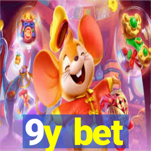 9y bet